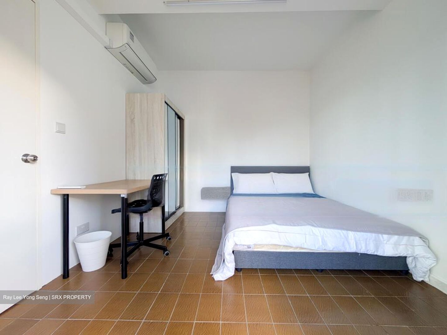 People's Park Centre (D1), Apartment #458467911